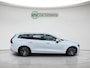 Volvo V60 2.0 T6 Recharge AWD Business Pro | CarPlay | Cruise Control | Elektr. Achterklep | Stoelverwarming | Plug-in Hybrid