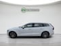 Volvo V60 2.0 T6 Recharge AWD Business Pro | CarPlay | Cruise Control | Elektr. Achterklep | Stoelverwarming | Plug-in Hybrid