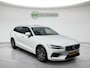 Volvo V60 2.0 T6 Recharge AWD Business Pro | CarPlay | Cruise Control | Elektr. Achterklep | Stoelverwarming | Plug-in Hybrid