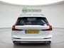 Volvo V60 2.0 T6 Recharge AWD Business Pro | CarPlay | Cruise Control | Elektr. Achterklep | Stoelverwarming | Plug-in Hybrid