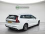 Volvo V60 2.0 T6 Recharge AWD Business Pro | CarPlay | Cruise Control | Elektr. Achterklep | Stoelverwarming | Plug-in Hybrid