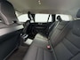 Volvo V60 2.0 T6 Recharge AWD Business Pro | CarPlay | Cruise Control | Elektr. Achterklep | Stoelverwarming | Plug-in Hybrid