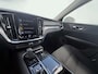 Volvo V60 2.0 T6 Recharge AWD Business Pro | CarPlay | Cruise Control | Elektr. Achterklep | Stoelverwarming | Plug-in Hybrid