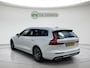 Volvo V60 2.0 T6 Recharge AWD Business Pro | CarPlay | Cruise Control | Elektr. Achterklep | Stoelverwarming | Plug-in Hybrid