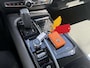 Volvo V60 2.0 T6 Recharge AWD Business Pro | CarPlay | Cruise Control | Elektr. Achterklep | Stoelverwarming | Plug-in Hybrid