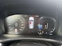 Volvo V60 2.0 T6 Recharge AWD Business Pro | CarPlay | Cruise Control | Elektr. Achterklep | Stoelverwarming | Plug-in Hybrid