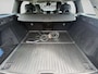 Volvo V60 2.0 T6 Recharge AWD Business Pro | CarPlay | Cruise Control | Elektr. Achterklep | Stoelverwarming | Plug-in Hybrid