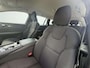 Volvo V60 2.0 T6 Recharge AWD Business Pro | CarPlay | Cruise Control | Elektr. Achterklep | Stoelverwarming | Plug-in Hybrid