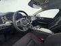 Volvo V60 2.0 T6 Recharge AWD Business Pro | CarPlay | Cruise Control | Elektr. Achterklep | Stoelverwarming | Plug-in Hybrid