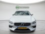 Volvo V60 2.0 T6 Recharge AWD Business Pro | CarPlay | Cruise Control | Elektr. Achterklep | Stoelverwarming | Plug-in Hybrid