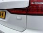 Volvo V60 2.0 T6 Recharge AWD Business Pro | CarPlay | Cruise Control | Elektr. Achterklep | Stoelverwarming | Plug-in Hybrid