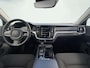 Volvo V60 2.0 T6 Recharge AWD Business Pro | CarPlay | Cruise Control | Elektr. Achterklep | Stoelverwarming | Plug-in Hybrid