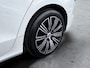 Volvo V60 2.0 T6 Recharge AWD Business Pro | CarPlay | Cruise Control | Elektr. Achterklep | Stoelverwarming | Plug-in Hybrid
