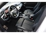 Audi Q3 Sportback 45 TFSI e S-line | El.haak | Camera | 19” | Stoelverwarming | El.klep | Cruise | DAB