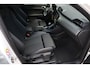 Audi Q3 Sportback 45 TFSI e S-line | El.haak | Camera | 19” | Stoelverwarming | El.klep | Cruise | DAB