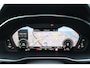 Audi Q3 Sportback 45 TFSI e S-line | El.haak | Camera | 19” | Stoelverwarming | El.klep | Cruise | DAB