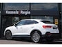 Audi Q3 Sportback 45 TFSI e S-line | El.haak | Camera | 19” | Stoelverwarming | El.klep | Cruise | DAB