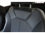 Audi Q3 Sportback 45 TFSI e S-line | El.haak | Camera | 19” | Stoelverwarming | El.klep | Cruise | DAB