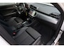 Audi Q3 Sportback 45 TFSI e S-line | El.haak | Camera | 19” | Stoelverwarming | El.klep | Cruise | DAB