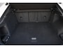 Audi Q3 Sportback 45 TFSI e S-line | El.haak | Camera | 19” | Stoelverwarming | El.klep | Cruise | DAB