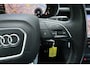 Audi Q3 Sportback 45 TFSI e S-line | El.haak | Camera | 19” | Stoelverwarming | El.klep | Cruise | DAB