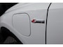 Audi Q3 Sportback 45 TFSI e S-line | El.haak | Camera | 19” | Stoelverwarming | El.klep | Cruise | DAB