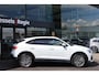 Audi Q3 Sportback 45 TFSI e S-line | El.haak | Camera | 19” | Stoelverwarming | El.klep | Cruise | DAB