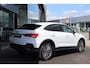 Audi Q3 Sportback 45 TFSI e S-line | El.haak | Camera | 19” | Stoelverwarming | El.klep | Cruise | DAB