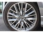 Audi Q3 Sportback 45 TFSI e S-line | El.haak | Camera | 19” | Stoelverwarming | El.klep | Cruise | DAB