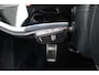 Audi Q3 Sportback 45 TFSI e S-line | El.haak | Camera | 19” | Stoelverwarming | El.klep | Cruise | DAB