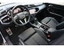 Audi Q3 Sportback 45 TFSI e S-line | El.haak | Camera | 19” | Stoelverwarming | El.klep | Cruise | DAB