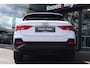 Audi Q3 Sportback 45 TFSI e S-line | El.haak | Camera | 19” | Stoelverwarming | El.klep | Cruise | DAB