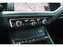 Audi Q3 Sportback 45 TFSI e S-line | El.haak | Camera | 19” | Stoelverwarming | El.klep | Cruise | DAB