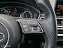 Audi A4 Avant 1.4 TFSI Sport S-line / Carplay / Leder / Luxe