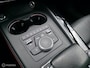 Audi A4 Avant 1.4 TFSI Sport S-line / Carplay / Leder / Luxe