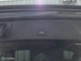 Audi A4 Avant 1.4 TFSI Sport S-line / Carplay / Leder / Luxe