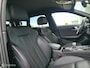 Audi A4 Avant 1.4 TFSI Sport S-line / Carplay / Leder / Luxe