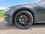 Audi A4 Avant 1.4 TFSI Sport S-line / Carplay / Leder / Luxe