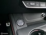 Audi A4 Avant 1.4 TFSI Sport S-line / Carplay / Leder / Luxe