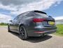 Audi A4 Avant 1.4 TFSI Sport S-line / Carplay / Leder / Luxe