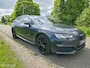 Audi A4 Avant 1.4 TFSI Sport S-line / Carplay / Leder / Luxe