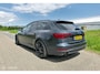 Audi A4 Avant 1.4 TFSI Sport S-line / Carplay / Leder / Luxe