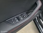 Audi A4 Avant 1.4 TFSI Sport S-line / Carplay / Leder / Luxe