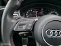 Audi A4 Avant 1.4 TFSI Sport S-line / Carplay / Leder / Luxe