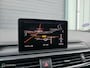 Audi A4 Avant 1.4 TFSI Sport S-line / Carplay / Leder / Luxe
