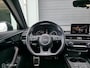 Audi A4 Avant 1.4 TFSI Sport S-line / Carplay / Leder / Luxe