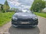 Audi A4 Avant 1.4 TFSI Sport S-line / Carplay / Leder / Luxe