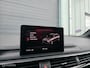 Audi A4 Avant 1.4 TFSI Sport S-line / Carplay / Leder / Luxe