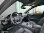 Audi A4 Avant 1.4 TFSI Sport S-line / Carplay / Leder / Luxe