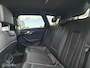 Audi A4 Avant 1.4 TFSI Sport S-line / Carplay / Leder / Luxe